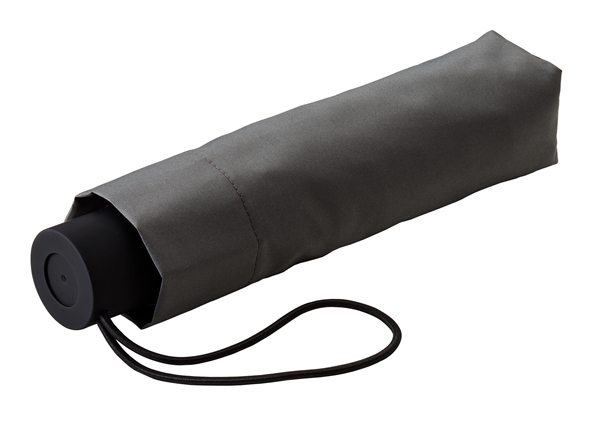 Paraplu utrecht Clearance