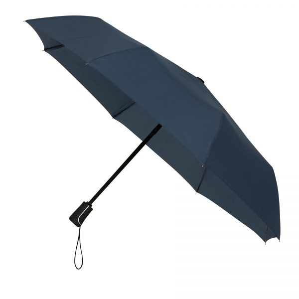 Opvouwbare paraplu's -