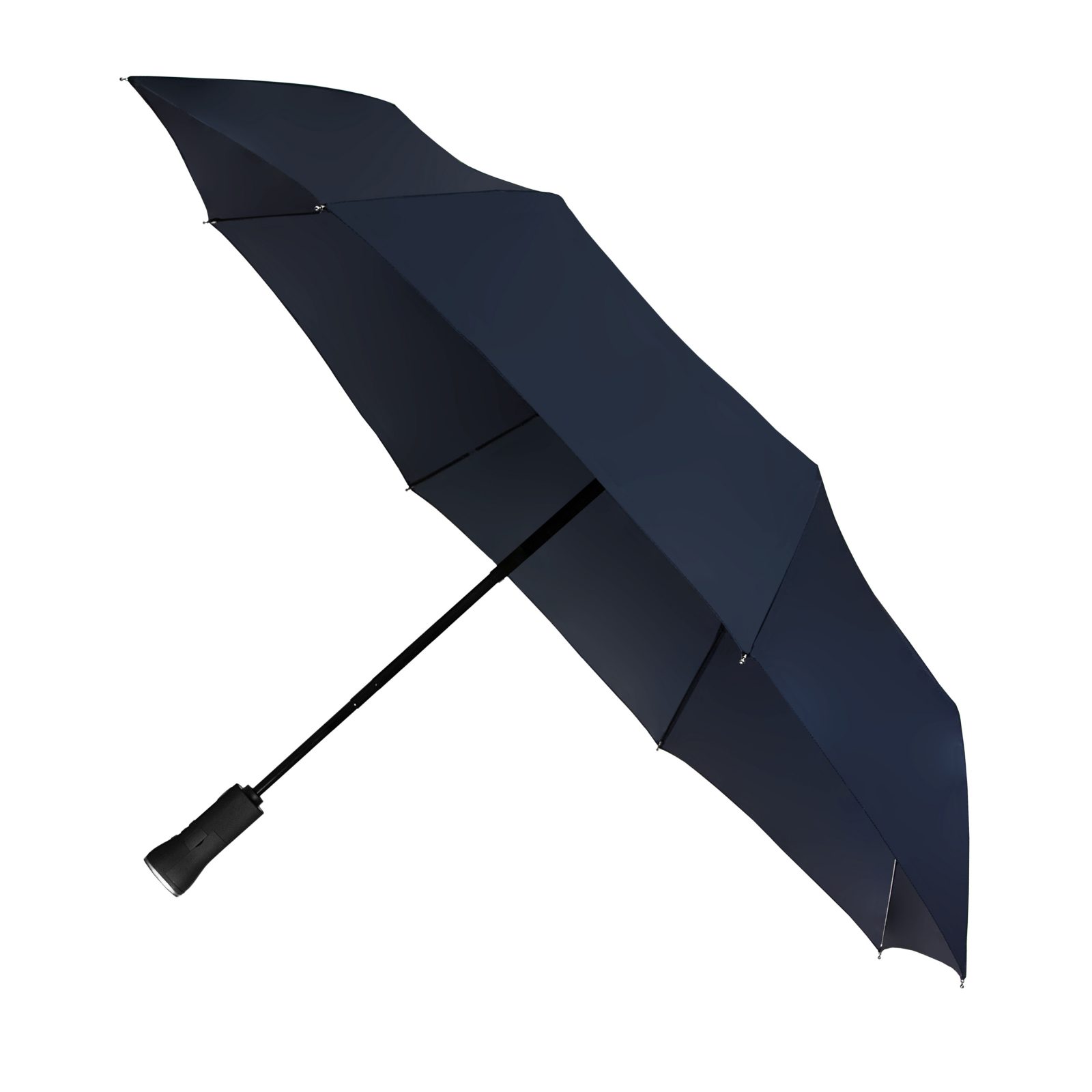 Bluetooth Speaker Umbrella Parapluwinkel.nl