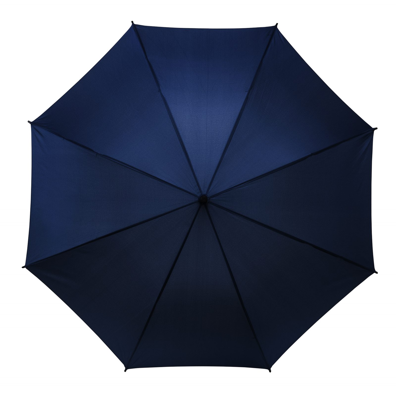 Bluetooth Speaker Umbrella Parapluwinkel.nl