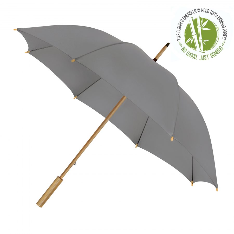 winter automatische paraplu waterdichte paraplu's geschenken voor haar Bloemen regenparaplu voor vrouwen UV-zonneparaplu winddichte paraplu Accessoires Paraplus & regenaccessoires 