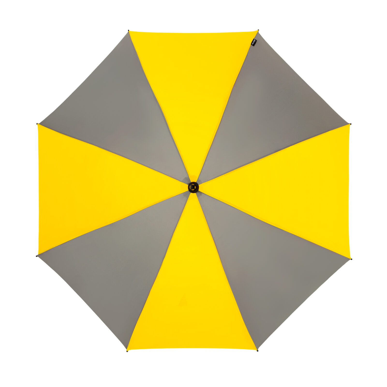 paraplu