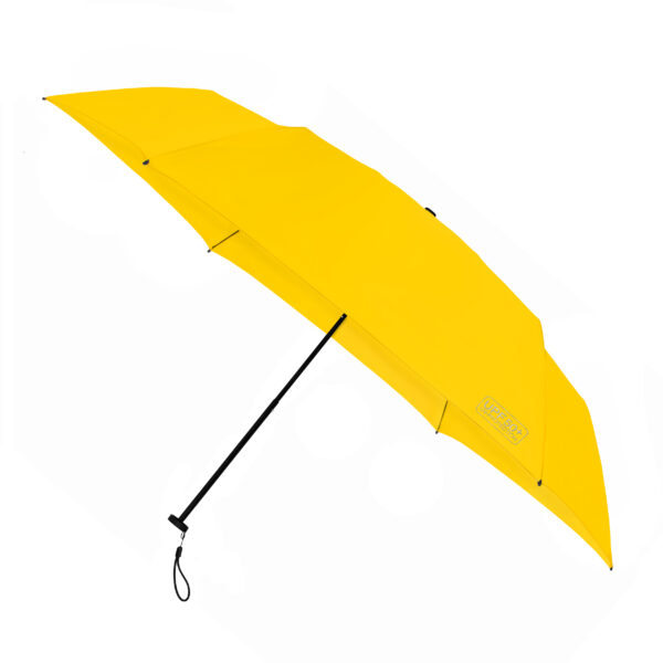 FALCONETTI® SU-3-PMS YELLOW C