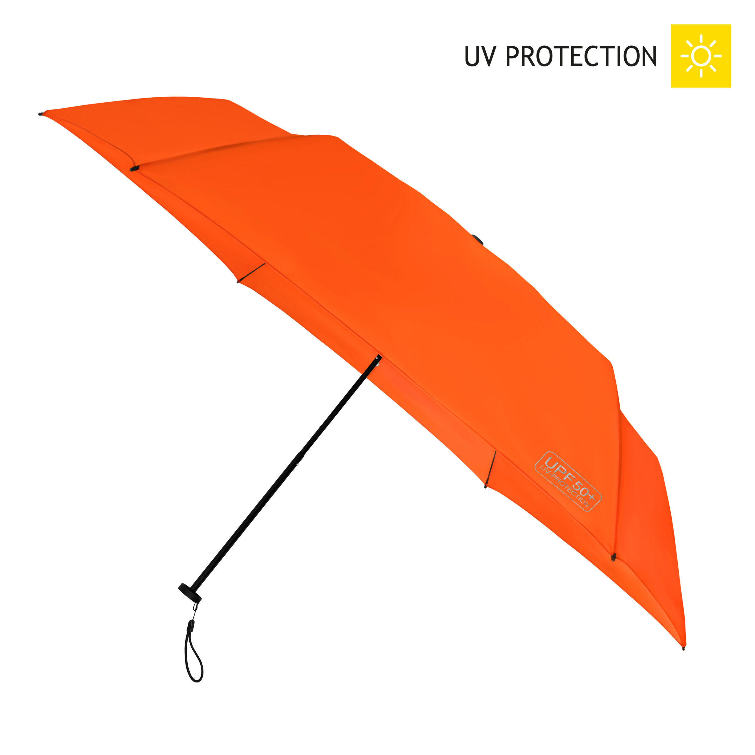 Umbrella