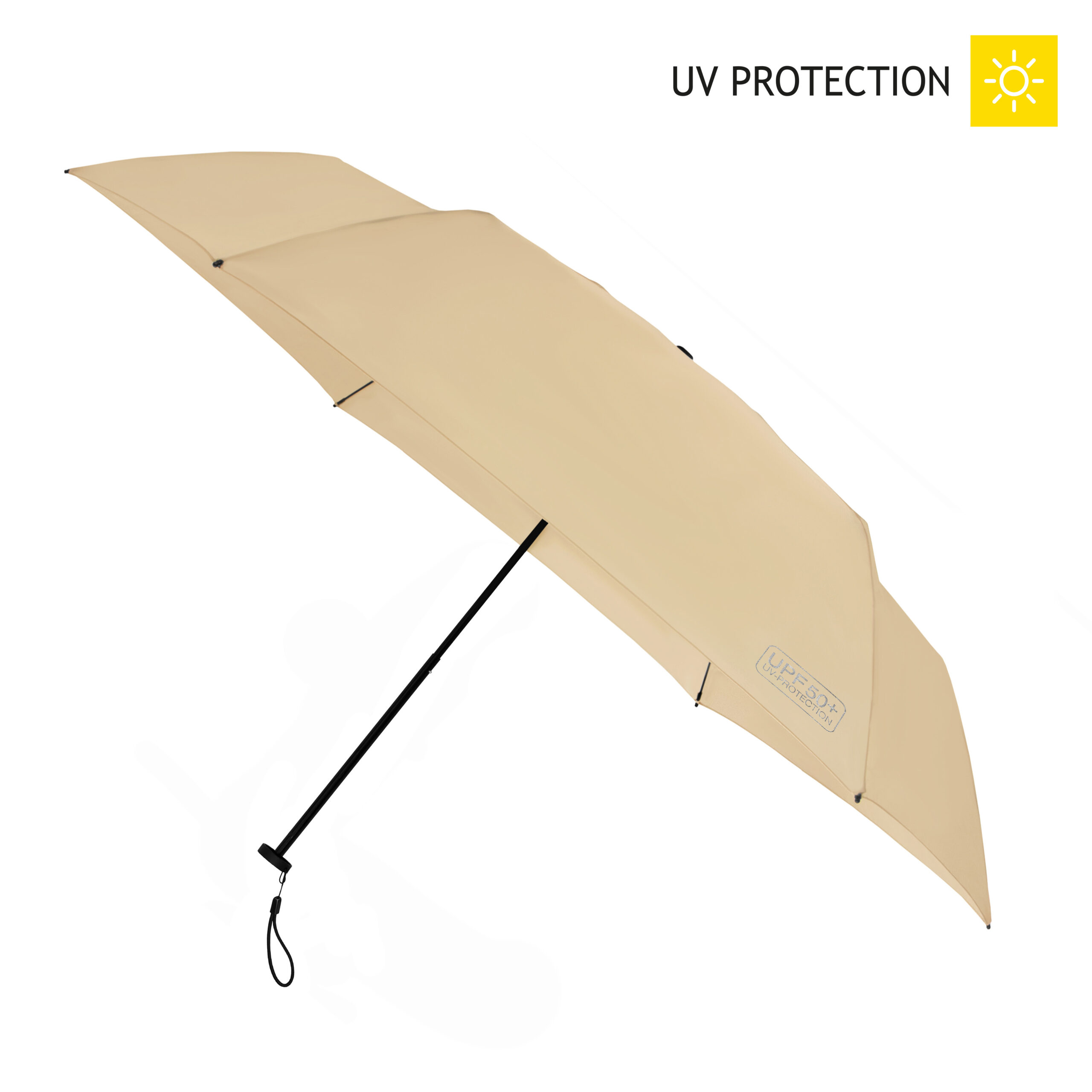 Umbrella