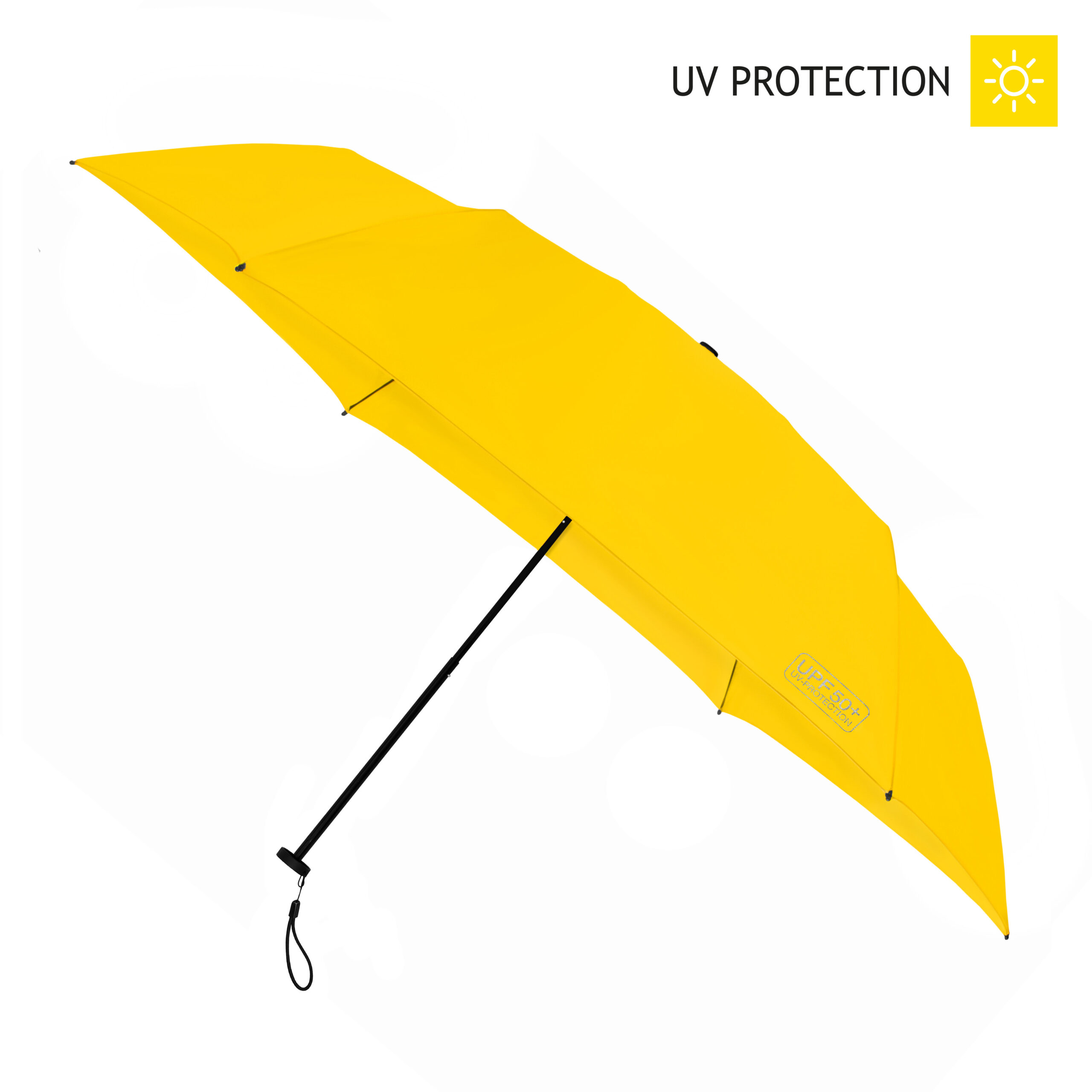 Umbrella